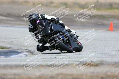 media/Apr-15-2024-Lets Ride (Mon) [[fff7f53741]]/A Group/Outside Grapevine/